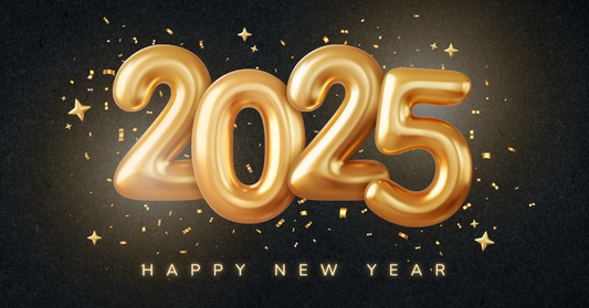 New Year, New Moments – The Perfect Time for Meaningful Gifting