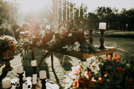 Wedding Season 2025: Unique Wedding Gifts They’ll Remember Forever