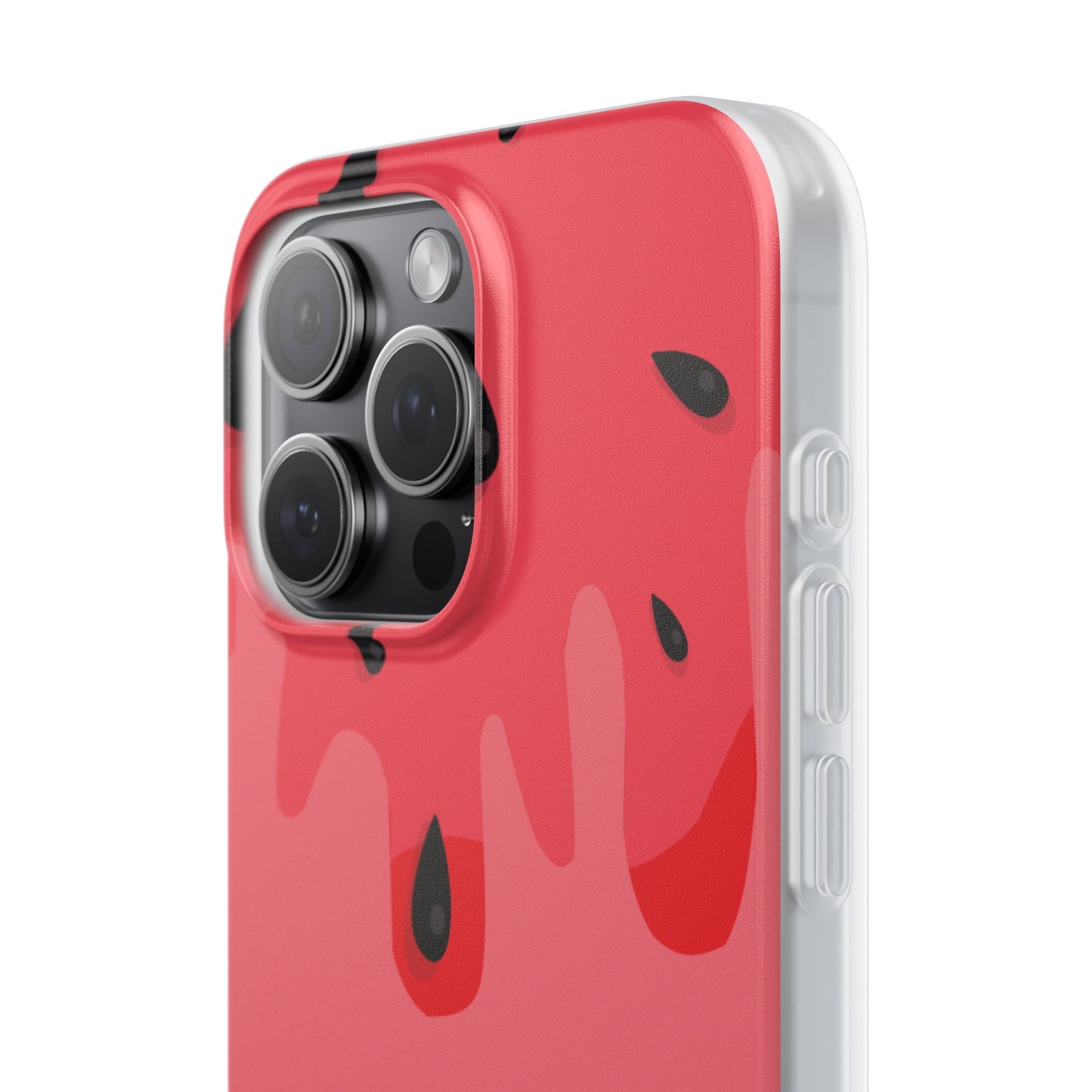 Watermelon Flexi Phone Case
