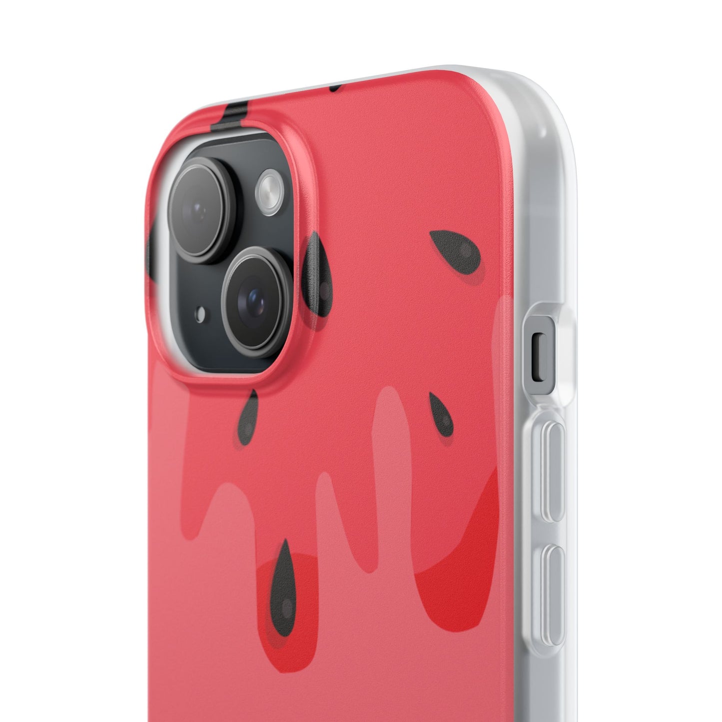 Watermelon Flexi Phone Case