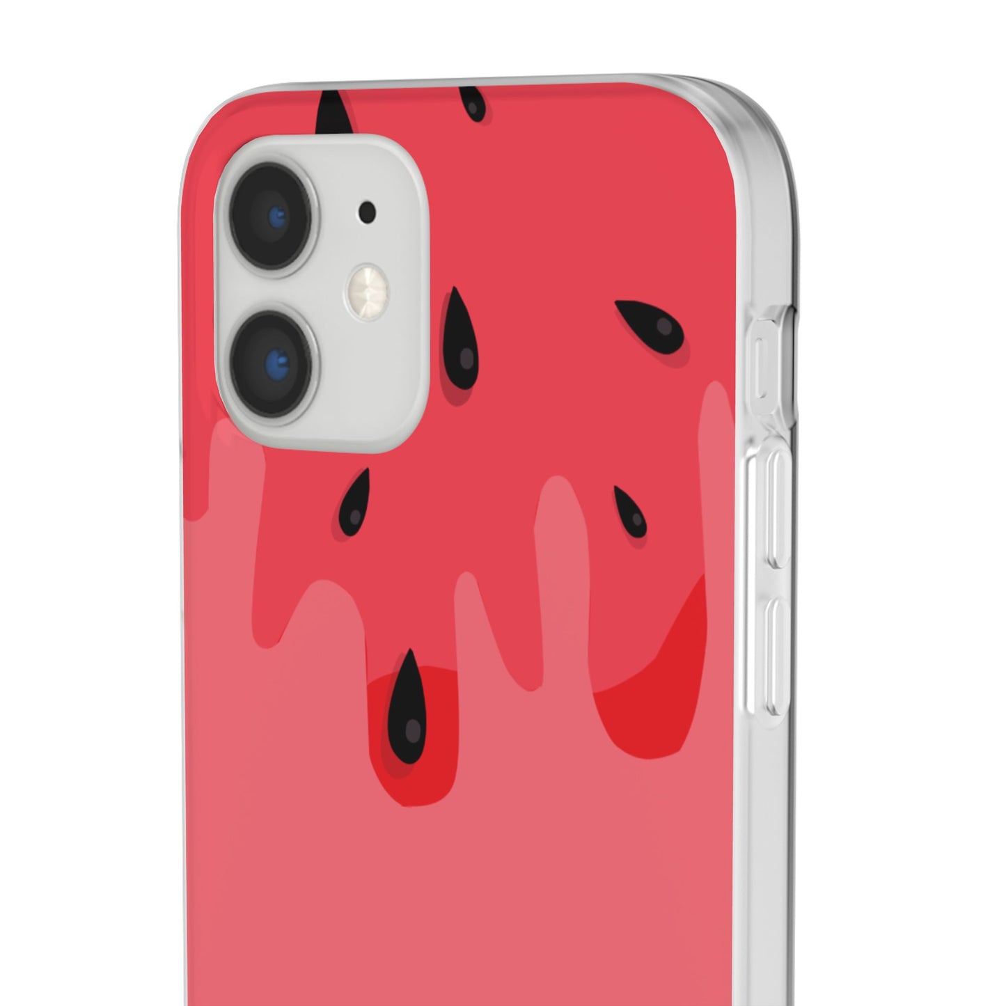 Watermelon Flexi Phone Case