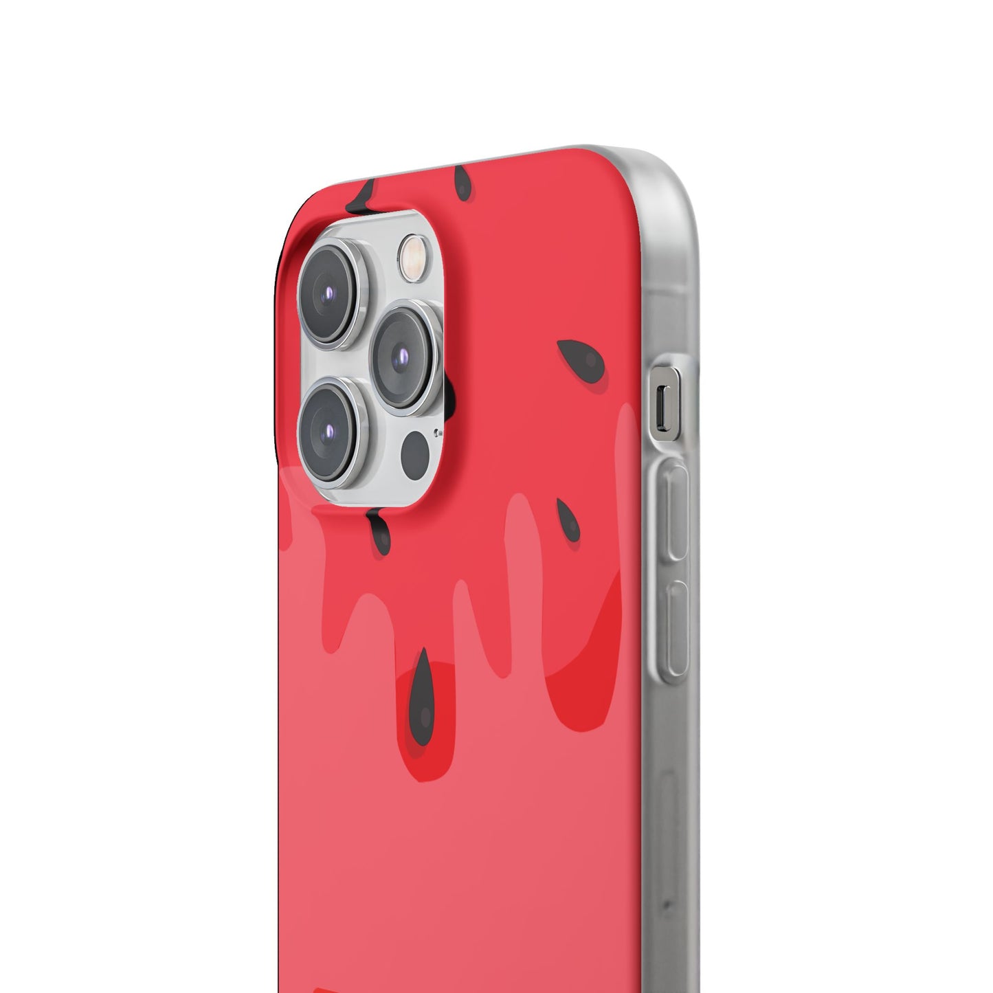 Watermelon Flexi Phone Case
