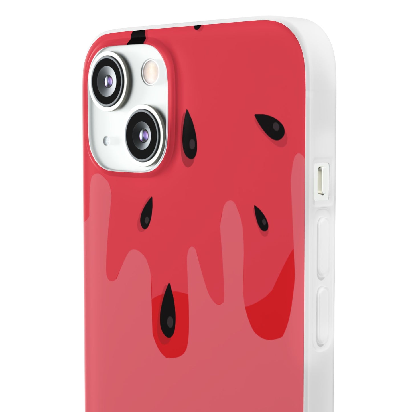 Watermelon Flexi Phone Case