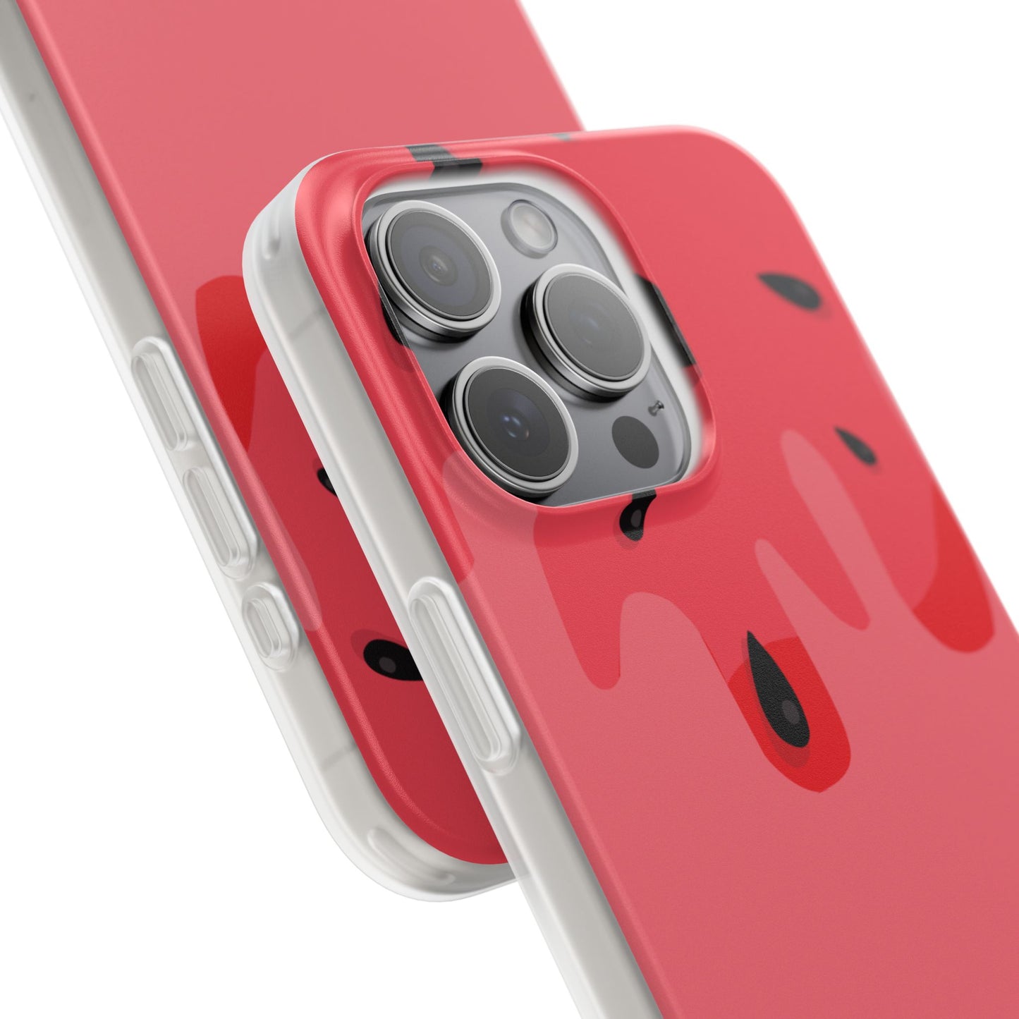Watermelon Flexi Phone Case