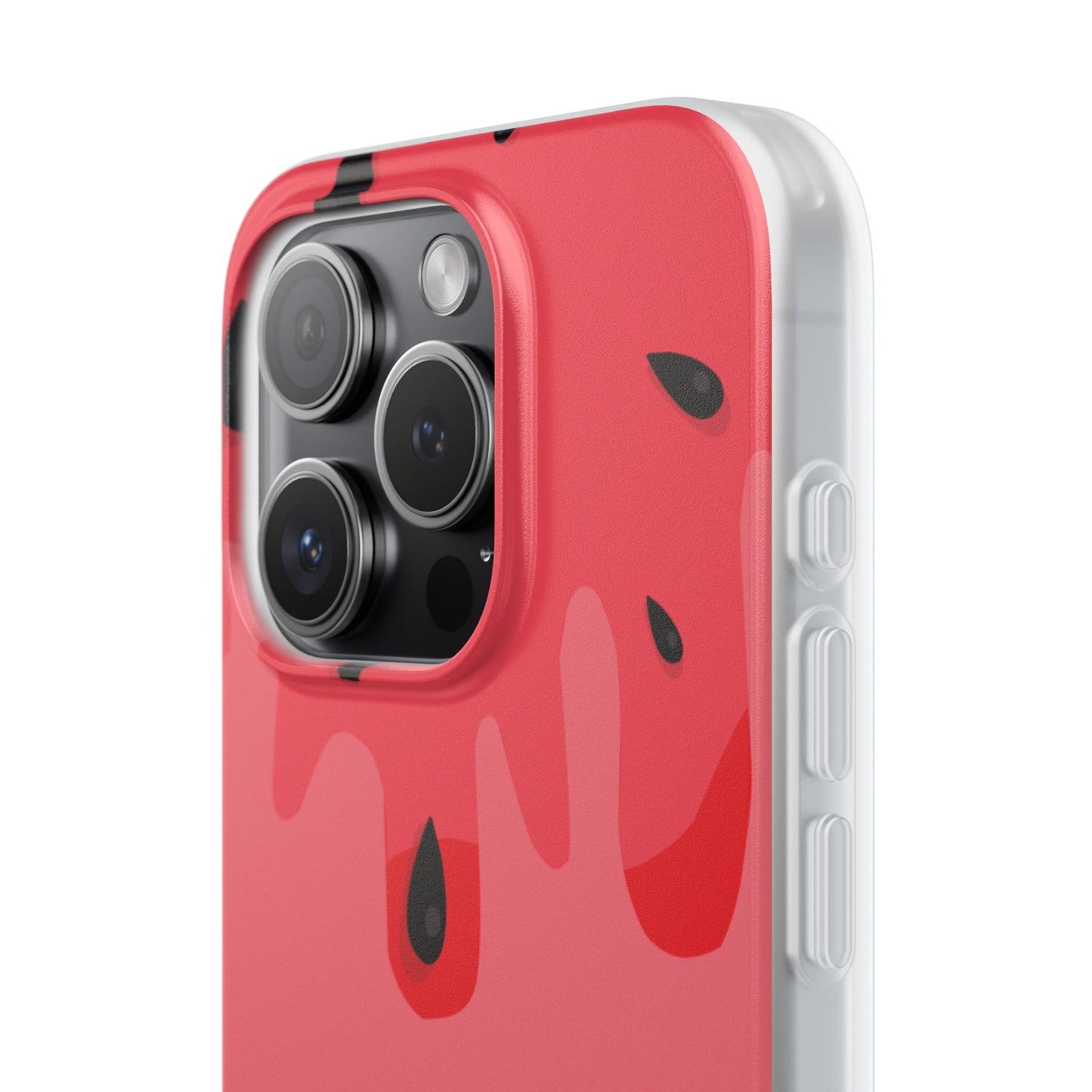 Watermelon Flexi Phone Case