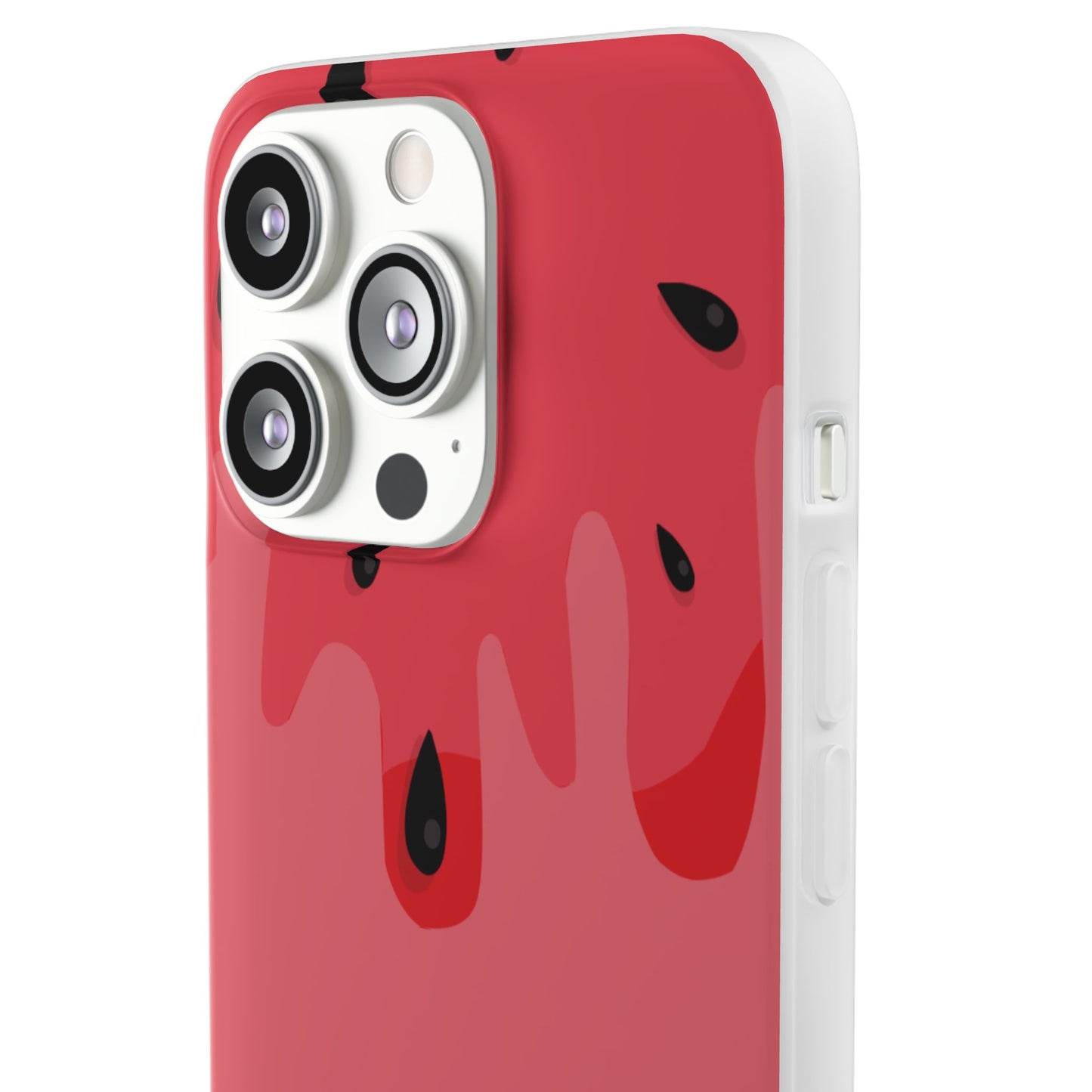 Watermelon Flexi Phone Case