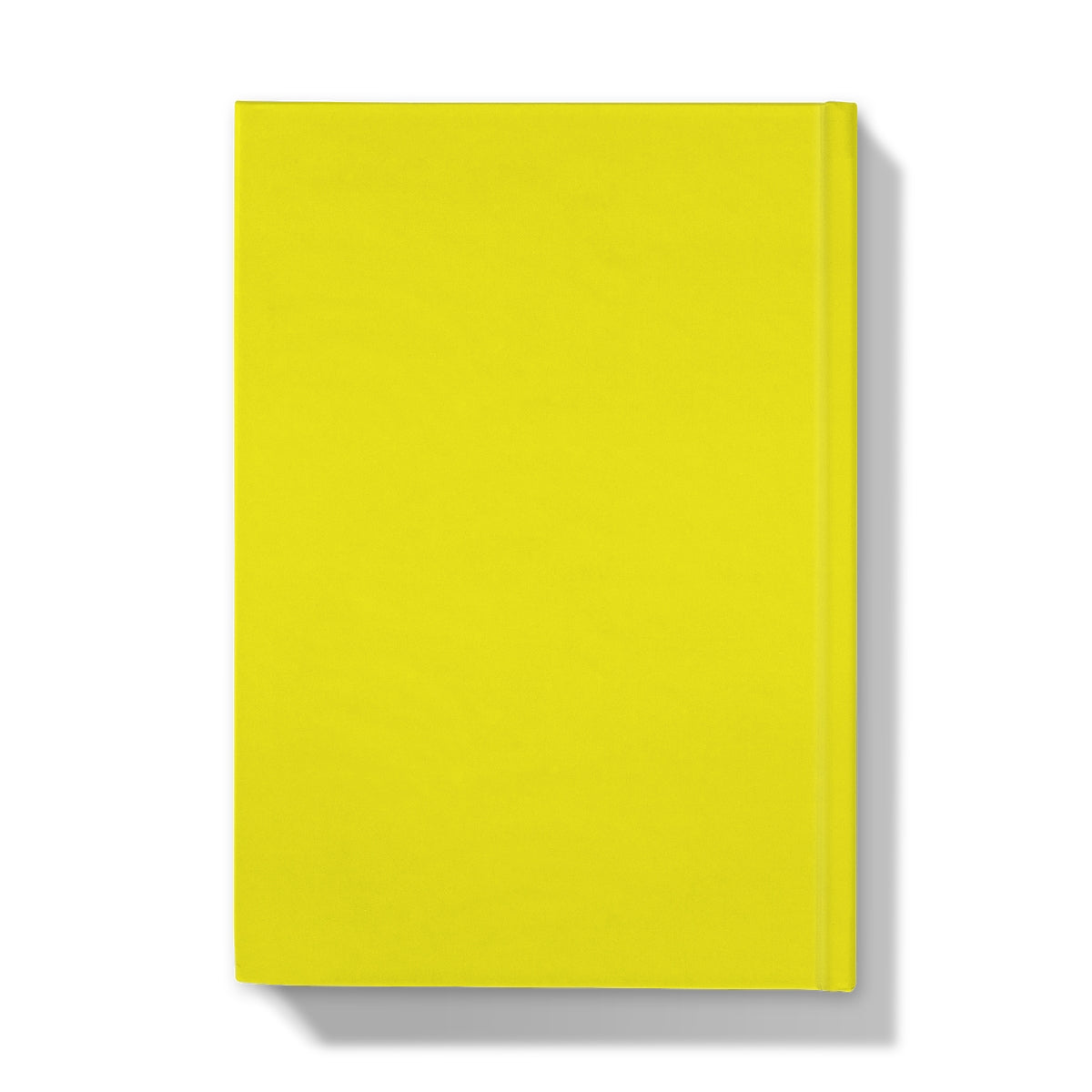 image0