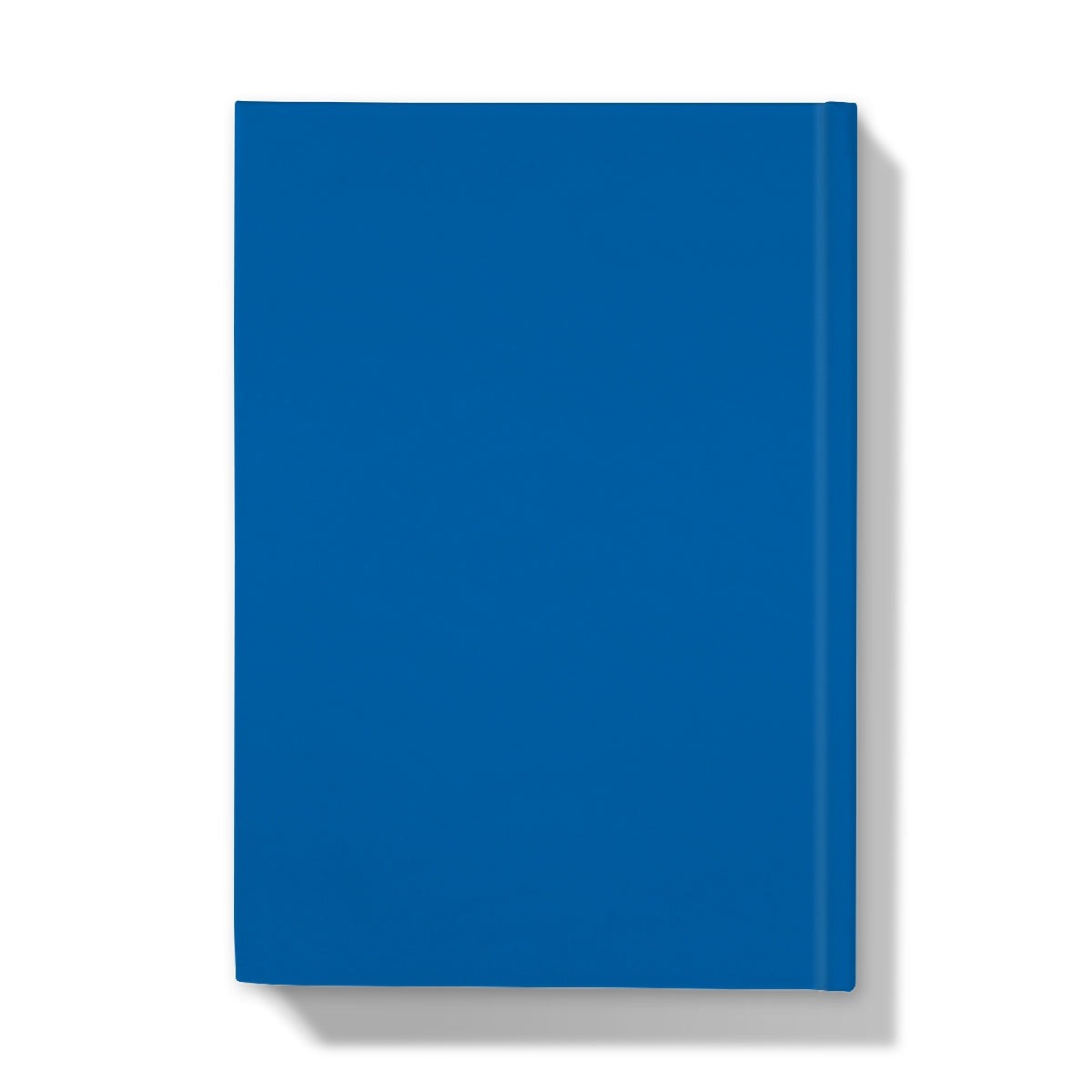 image0