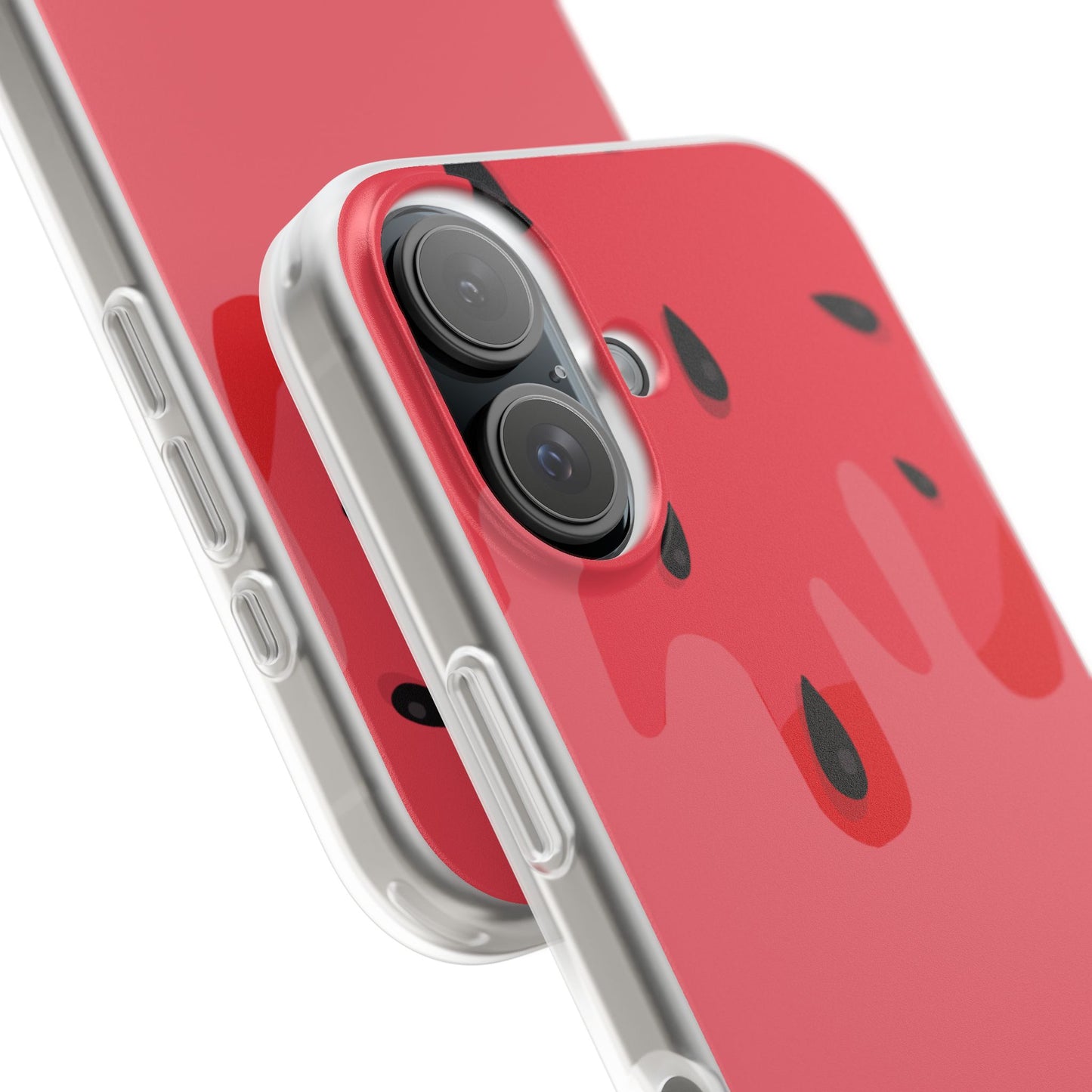 Watermelon Flexi Phone Case