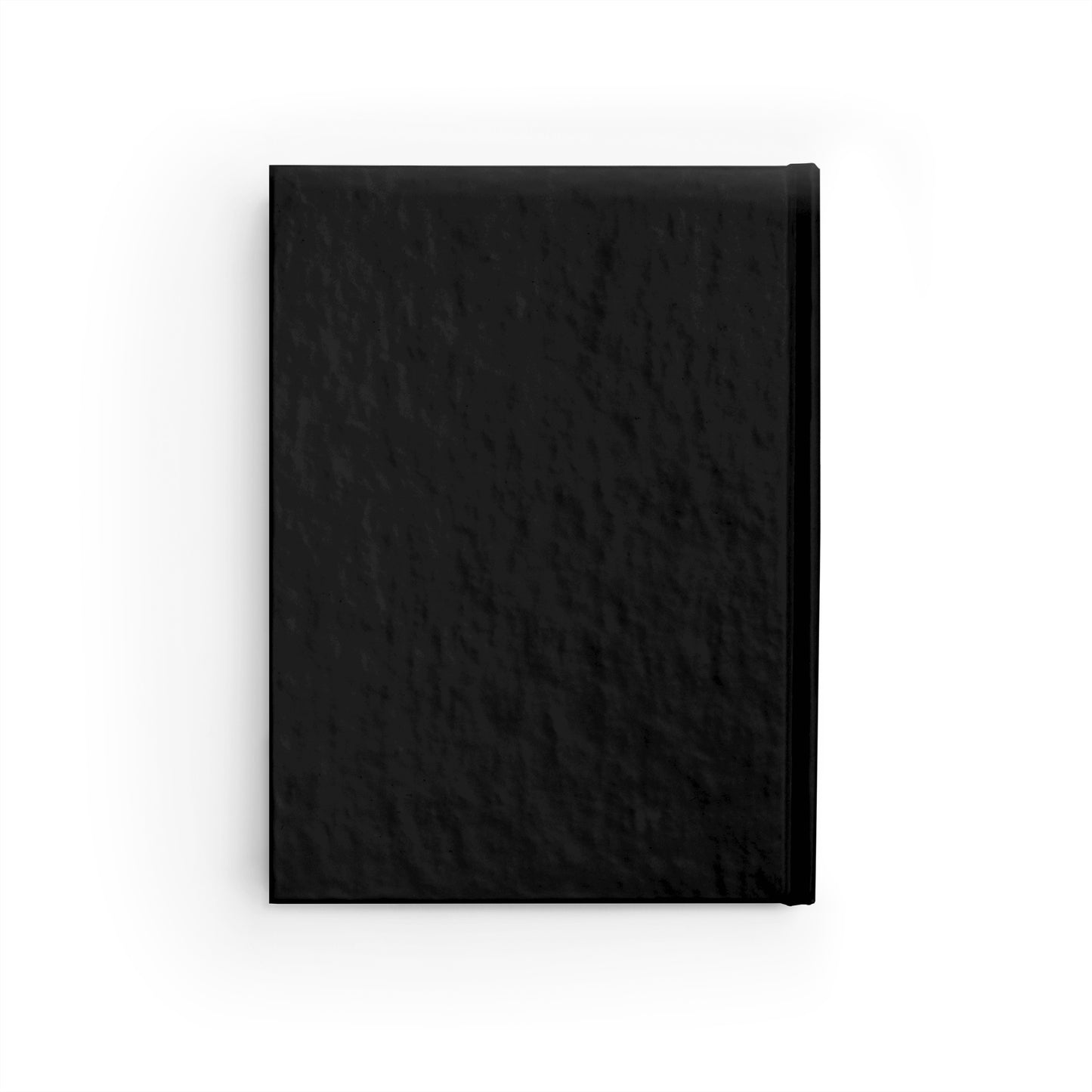 Animal Print Teacher Journal - Ruled Line