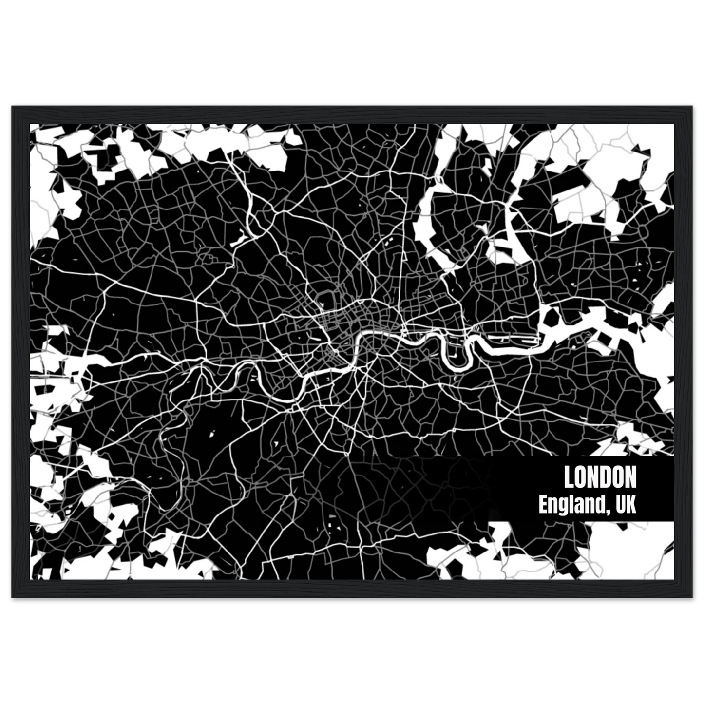 7e70a062-8012-4291-9f7b-7e1822f78887