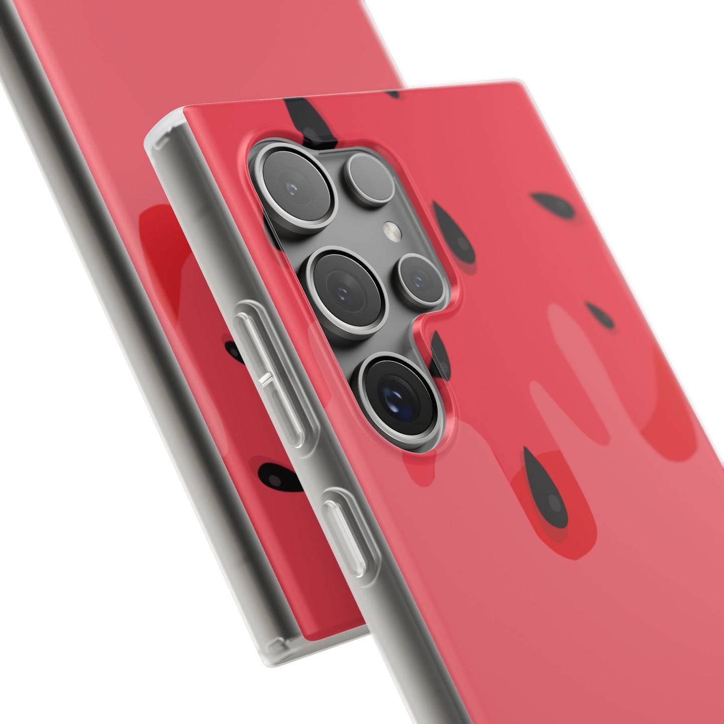 Watermelon Flexi Phone Case