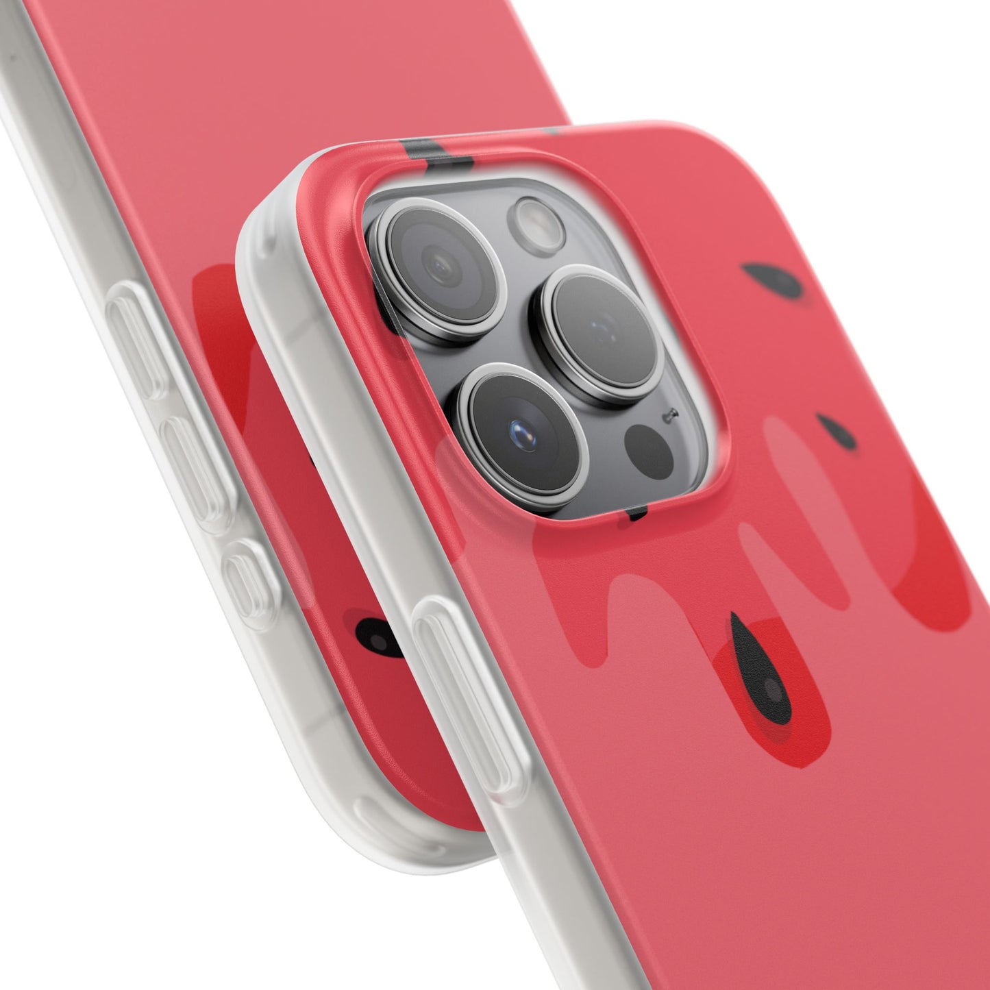 Watermelon Flexi Phone Case