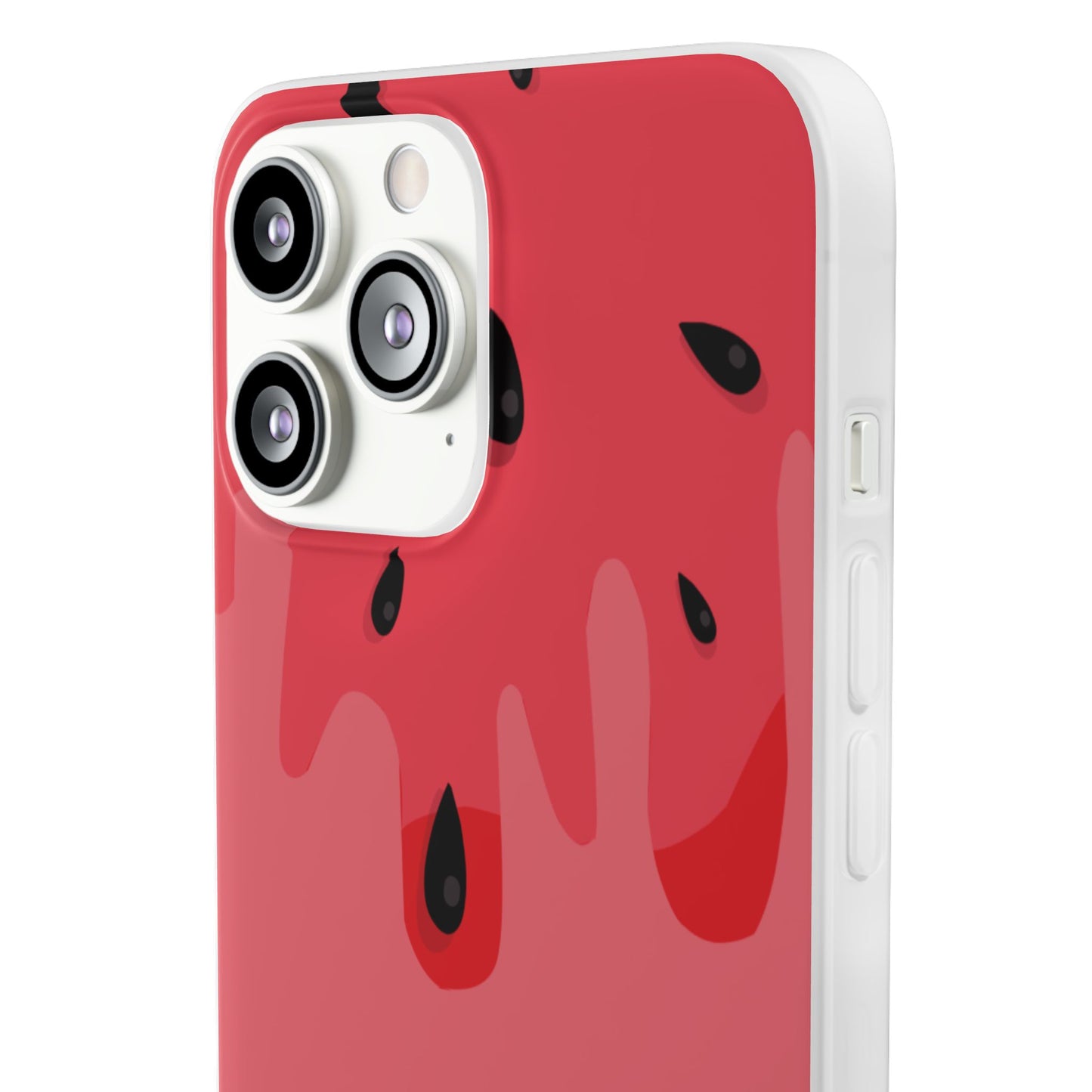 Watermelon Flexi Phone Case