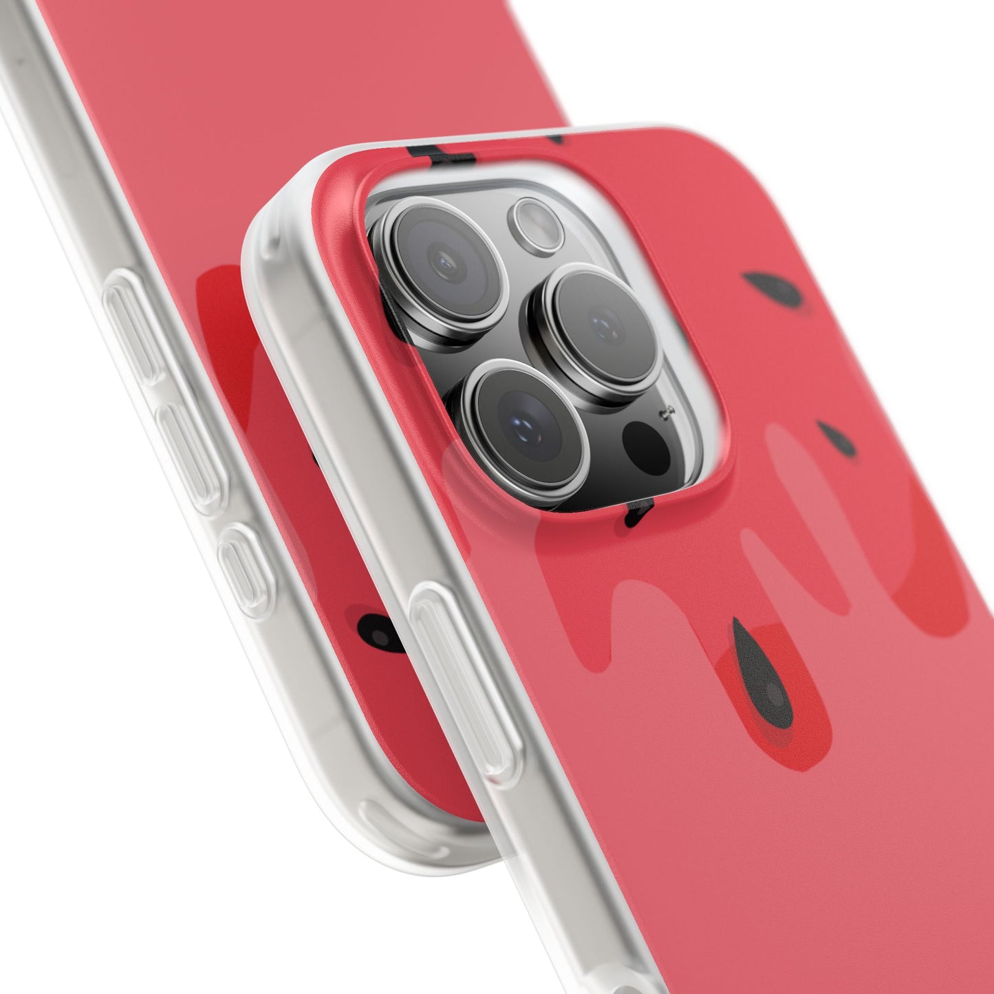 Watermelon Flexi Phone Case