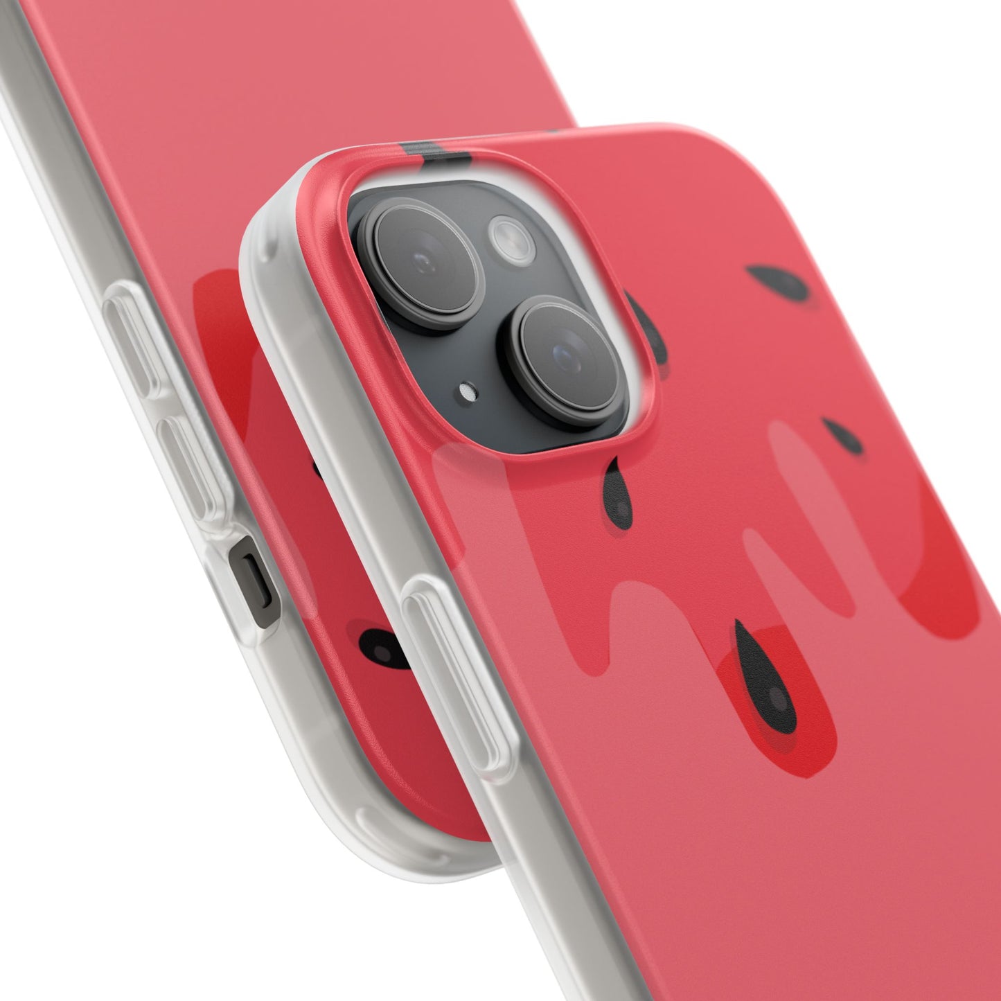 Watermelon Flexi Phone Case