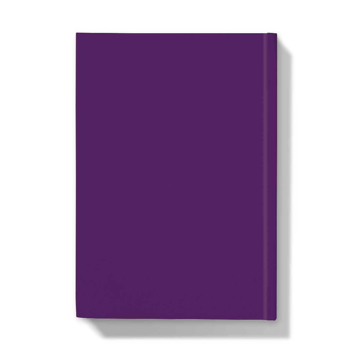 image0