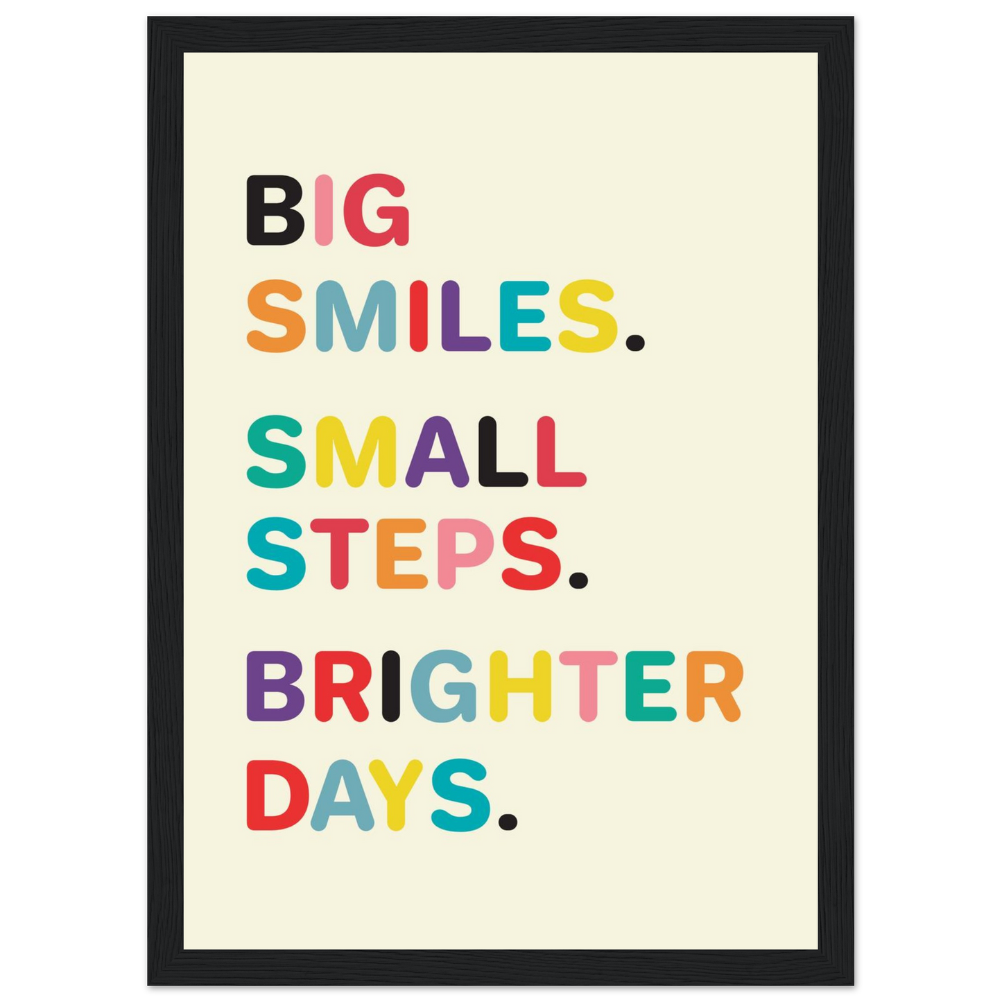 a3234966-5ac0-423a-bb10-35eee37e470e