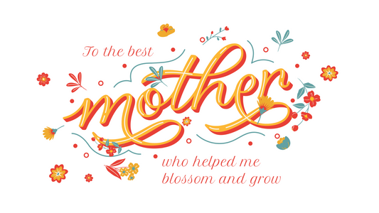 Celebrating Mother’s Day in the UK: A Day of Love and Appreciation