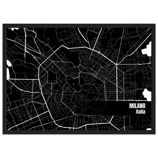 16f7a905-cd29-4652-897a-bbfeb0bbeb23