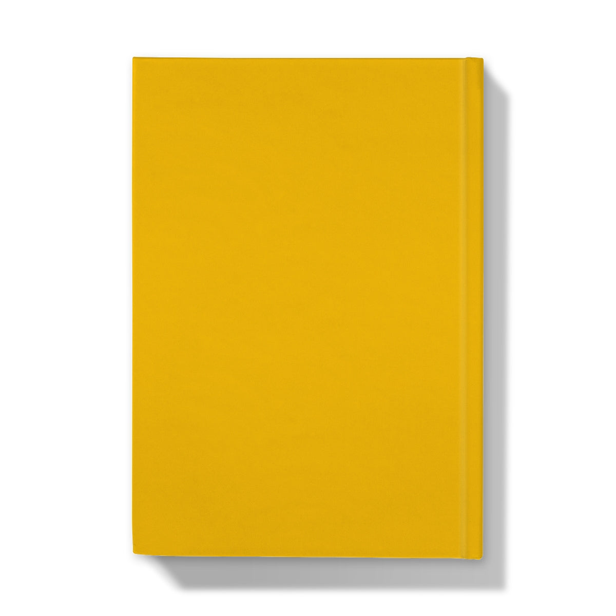 image0
