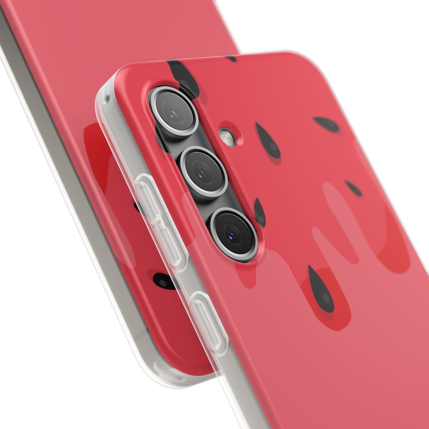 Watermelon Flexi Phone Case