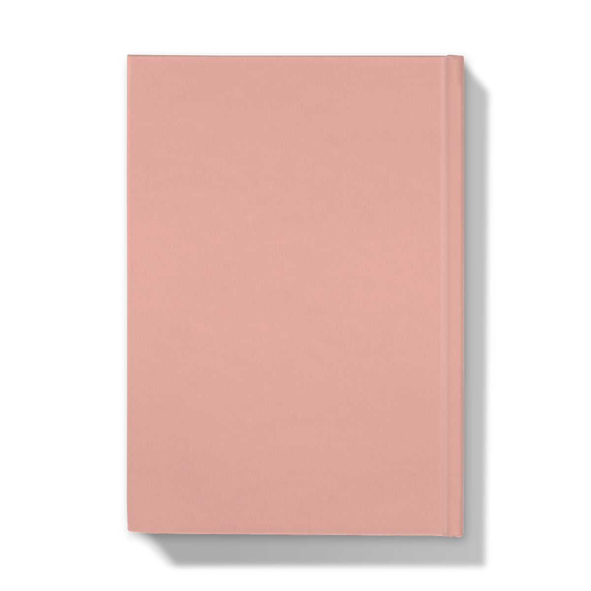 image0