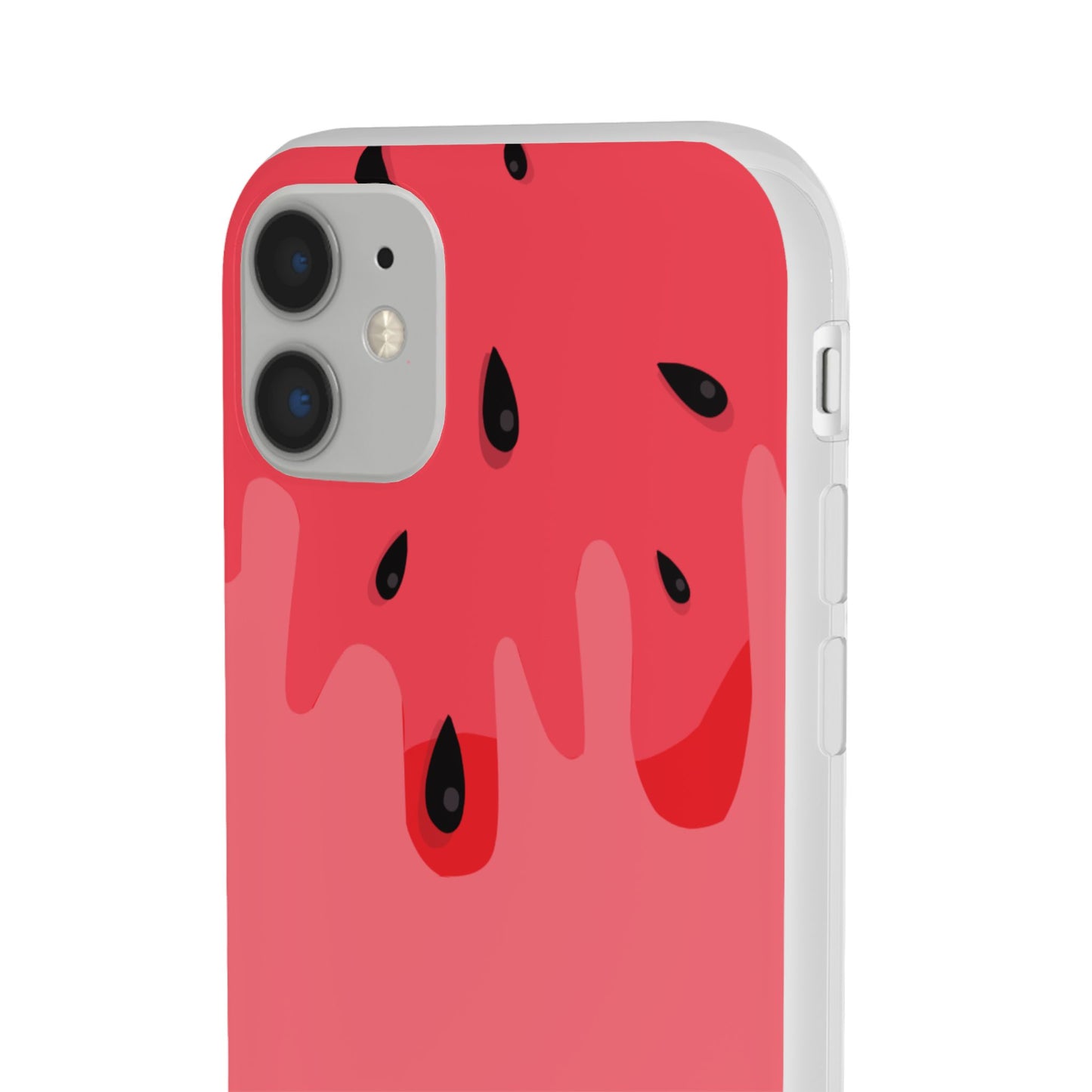 Watermelon Flexi Phone Case