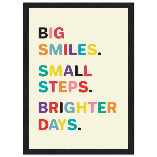 a3234966-5ac0-423a-bb10-35eee37e470e